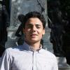 Mohamed K.