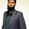 Farooq A.