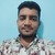 Shohel R.