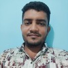 Shohel R.