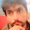 Jamshaid A.