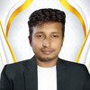 Liman S.