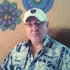 Valerii S.