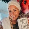 Kellie V.