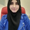 Aisha B.