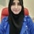 Aisha B.