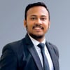 Md Shahin A.