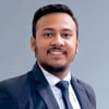 Md Shahin A.