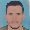 Mohammed E.