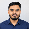 MD Tanvir Ahamed L.