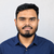 MD Tanvir Ahamed L.