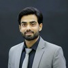 Muhammad I.