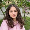 Ilona M.