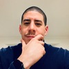 Ivan A.