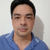 Rafael C.