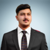 Ammar A.