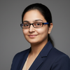 Avinash Kaur K.
