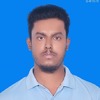 Ashik M.
