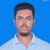 Ashik M.