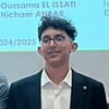 Ismail H.
