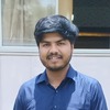 Chetan B.