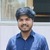 Chetan B.