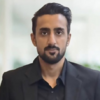 Muhammad Ahsan B.