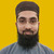 Muhammad M.