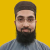 Muhammad M.