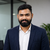 Rahul C.