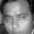 Naresh S.