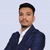 Bishal K.