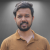 Md. Dedarul I.