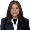 Kathy G.