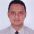 MD. Noor E S.