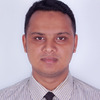 MD. Noor E S.