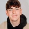 Federico M.