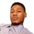 Adedeji G.