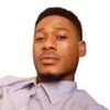 Adedeji G.
