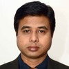 Zahid H.