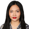 Karla Monica M.