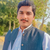 Ghulam Y.