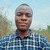 Adebisi S.