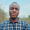 Adebisi S.