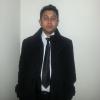 Chowdhury Rashed N.
