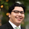 Manuel G.