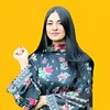 Saira N.