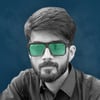 Muhammad S.