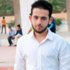 muhammad mujtaba m.