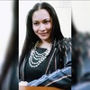 Arpita H.